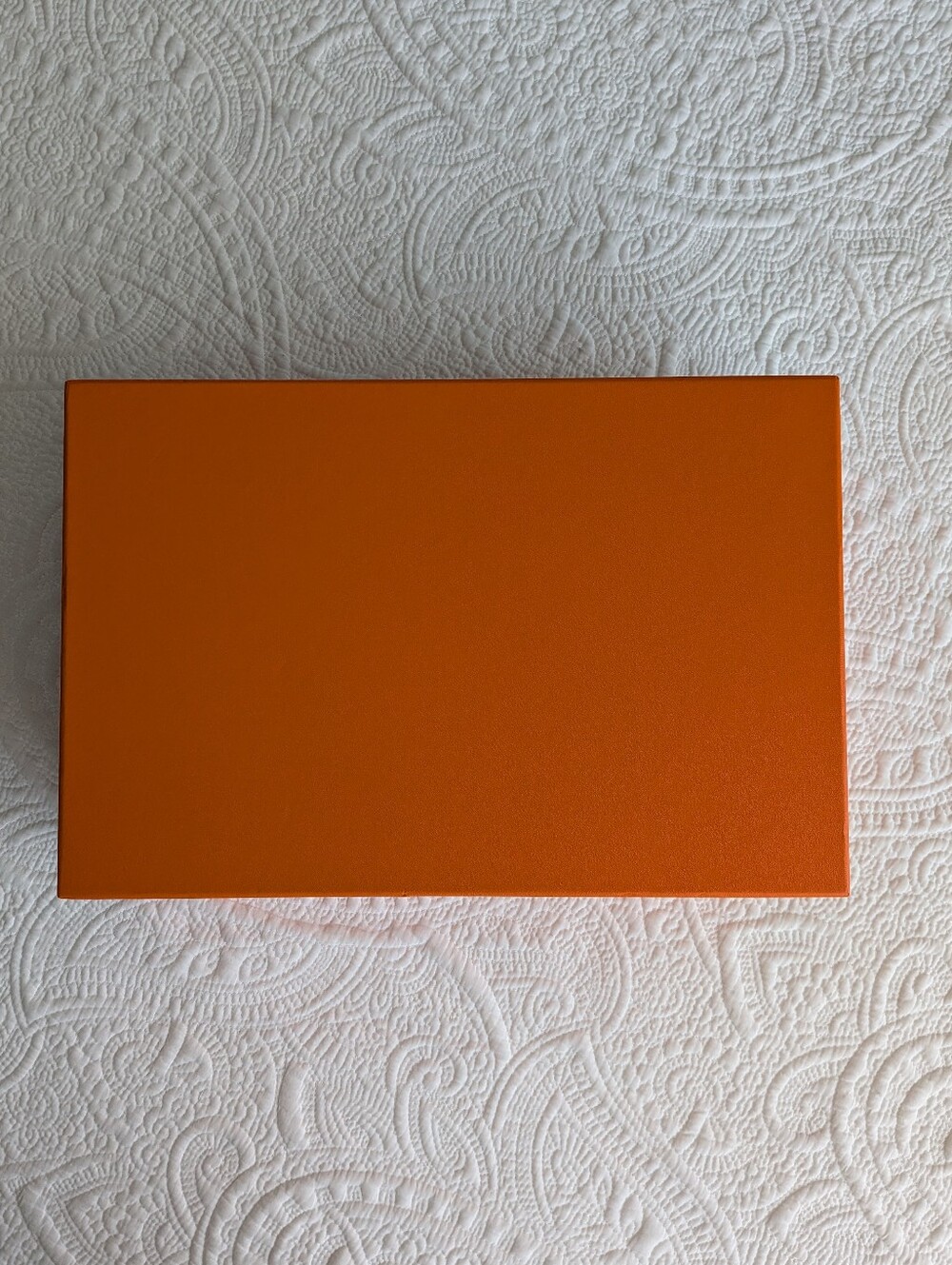 Hermes Table Service Box - Picture 5 of 11